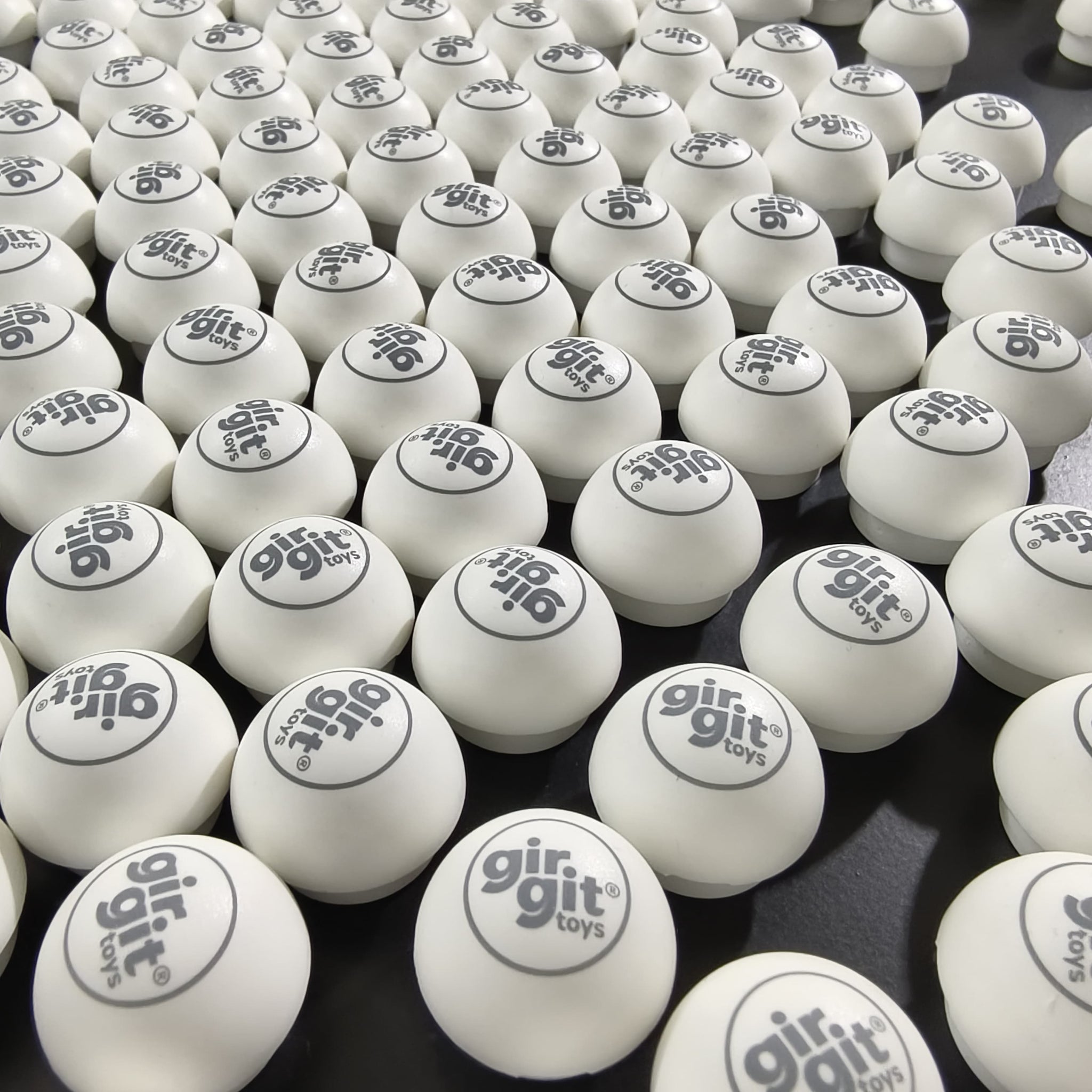 How Roto Bees Are Made: The Story Behind Our Innovation!