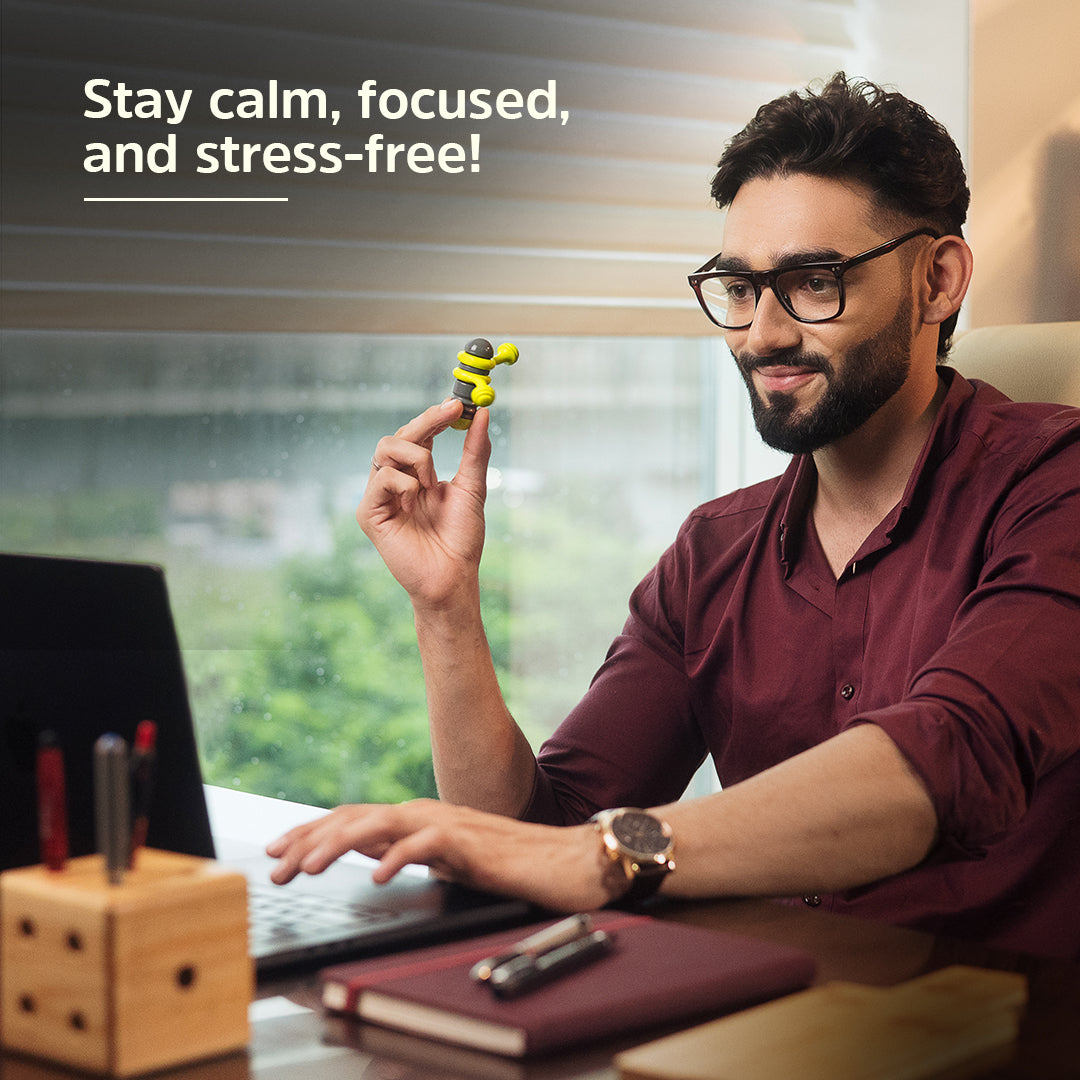 Girgit Toys - India’s most loved fidget toy – Girgittoys