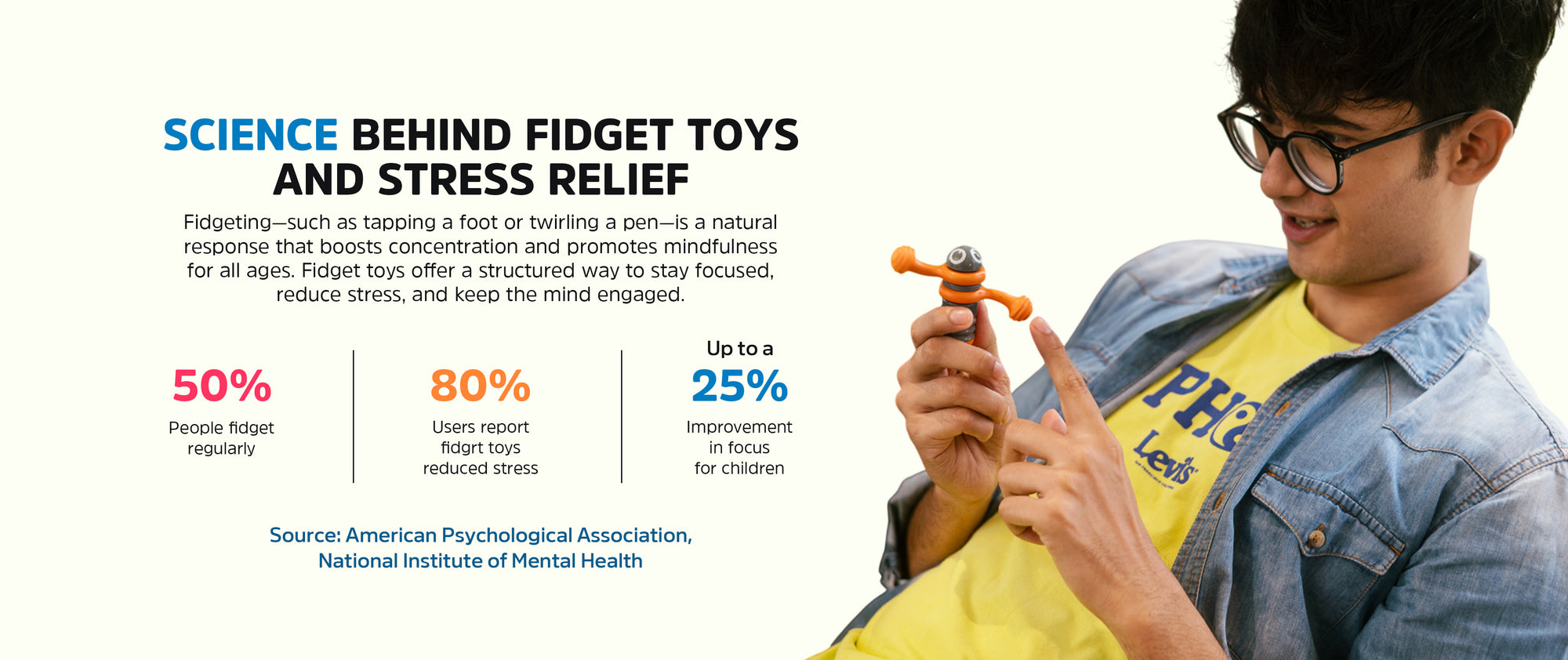 Girgit Toys - India’s most loved fidget toy – Girgittoys
