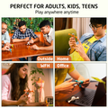 Fidget toy for every age group