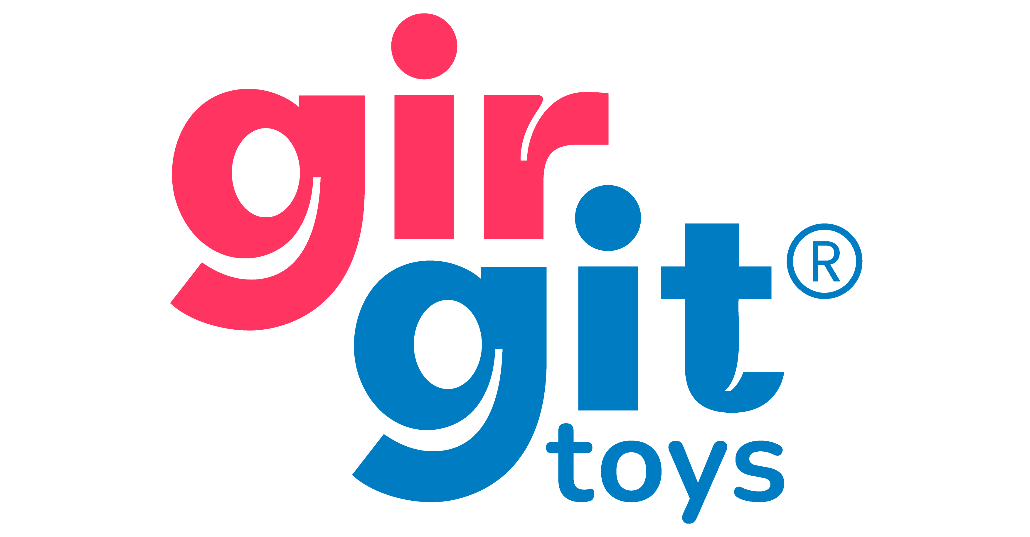 Girgittoys
