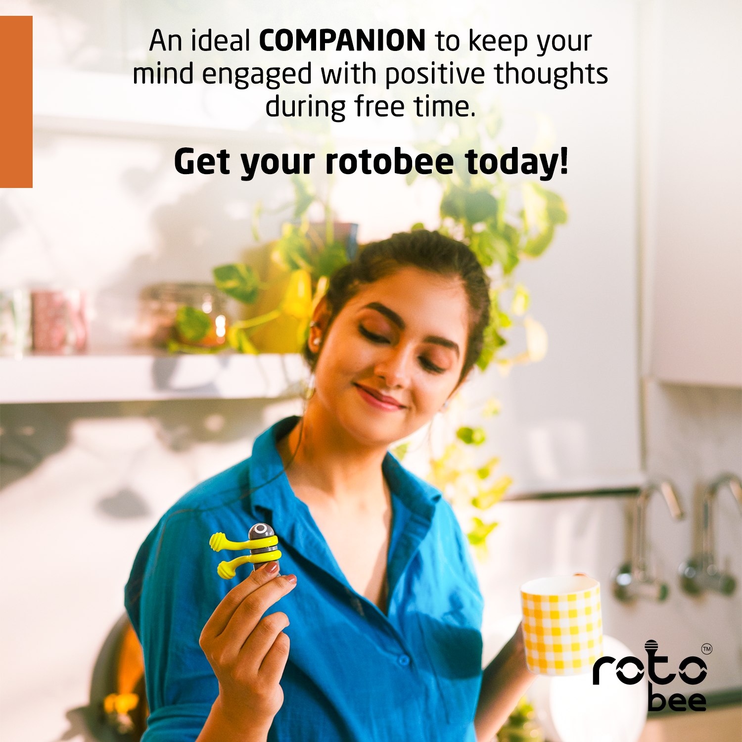 Stress relief toy for adults