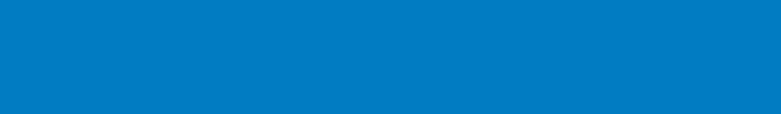 collection-banner-image